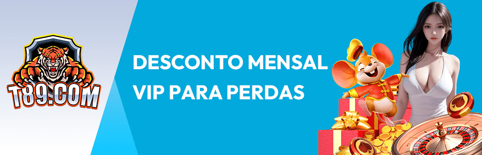 o que fazer para ganhar dinheiro no paraguai